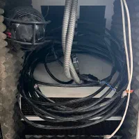 سایلنت باکس|مودم و تجهیزات شبکه|بجنورد, |دیوار