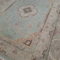 فرش ۶متری چهار عدد