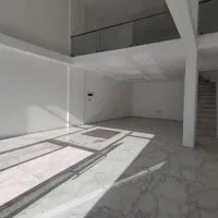 معاوضه-مغازه-با-واحد-آپارتمان