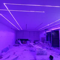 استخدام نیروی وردست ، آموزش ، شاکرد کناف|استخدام معماری، عمران و ساختمانی|کرج, گلدشت|دیوار