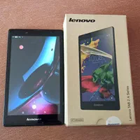 تبلت لنوو TAB 2 A Series