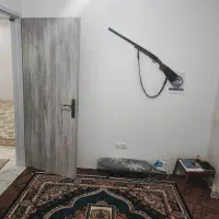 اجاره واحد 105متری2خوابه تک واحدی در شهرک الوند|اجارهٔ آپارتمان|همدان, |دیوار