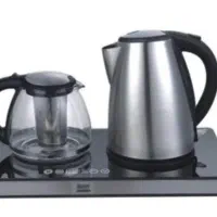 چای ساز کاملا نو مارک سوییت هوم