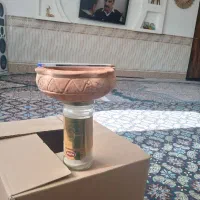 تولیدی جا سبزه وجا ماستی و|عمده‌فروشی|لالجین, |دیوار