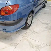 اس دی مدل۹۵وی۸|خودرو سواری و وانت|تبریز, |دیوار