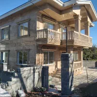 فروش ویلا در تنکابن/۳ خواب /سند دار/۲۷۰ متر بنا|فروش خانه و ویلا|تنکابن, |دیوار