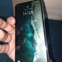 گوشی آنر مدل x6b|موبایل|بندر انزلی, نیمه شعبان|دیوار