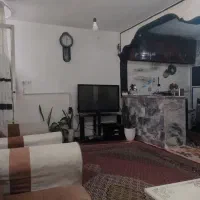 فروش خانه ویلایی ۸۰ متری ۱ خوابه در کوی دروی|فروش خانه و ویلا|مشهد, کوی دروی|دیوار