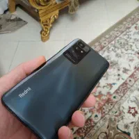 note10prim|موبایل|مشهد, نظام دوست|دیوار