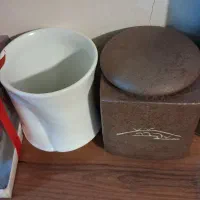 وسایل آشپزخانه|حراج|چهارباغ, |دیوار