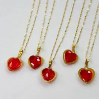 پلاک و زنجیر زیرده میلیون