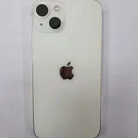 ۱۳نرمال سفید (فروش فوری فقط امروز)