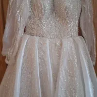 فروش لباس عروس