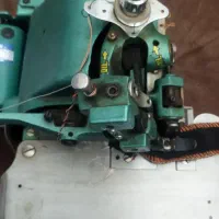 سردوزکم کار