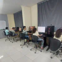 آموزش تخصصی بازی سازی مسابقات