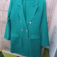 کت شلوار مجلسی