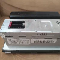 رادیو پخش آریو|قطعات یدکی و لوازم جانبی|ملایر, |دیوار