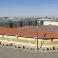 مدیر کنترل کیفیت