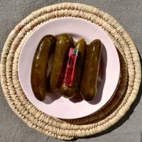 پخش خیارشور همدان و بروجرد|خوردنی و آشامیدنی|شاهینشهر, طالقانی|دیوار