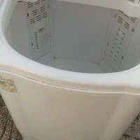 مینی واش فریدولین|ماشین لباسشویی و خشککن لباس|کرمان, |دیوار