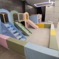 نصاب