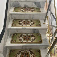 روپله و پادری|پادری|دهگلان, |دیوار