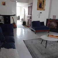 جلفا،فروشنده واقعی،به قیمت