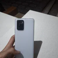 Redmi Note 10 Pro 5g|موبایل|تهران, تهرانسر مرکزی|دیوار