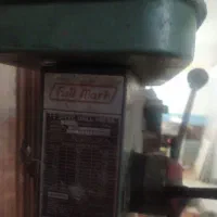 خم کن لوله هیدرولیک دستی ، دریل ستونی تراشکاری|ابزارآلات|سمنان, |دیوار