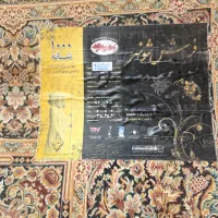 فرش شونهر|فرش|قم, سراجه (۱۵ خرداد)|دیوار