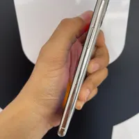 اپل iPhone 11 Pro با حافظهٔ ۲۵۶ گیگابایت|موبایل|بندر دیر, |دیوار