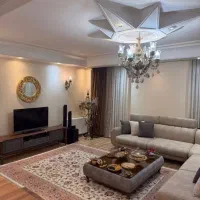 ۹۵متر//فول دیزاین//دوخواب تهرانسر