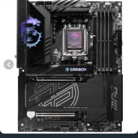 X870E CARBON