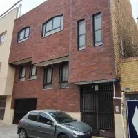 اجاره سوئیت ۷۵ متری همکف در باجک یک