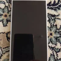 گوشی هواوی nova2plus