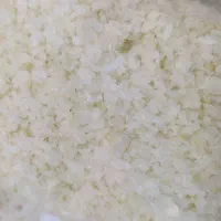 پوره پیاز سفید (تفاله آنلاین)