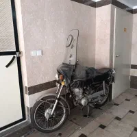 مدل ۸۳