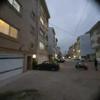 کامرانیه، خیابان ۱۸ متری،سنددار|فروش آپارتمان|رشت, کوی غلام نیا|دیوار