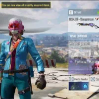 اکانت کالاف|کنسول، بازی ویدئویی و آنلاین|چترود, |دیوار