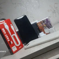 ایفون ۷ پلاس