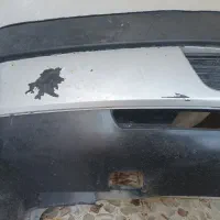 پژو 405نقره ای فروش فوری