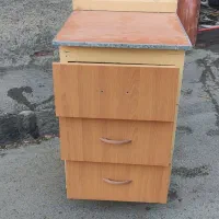 کابینت|جاکفشی، کمد، دراور|مشگین شهر, |دیوار