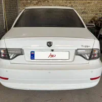 سورن پلاس XU7P