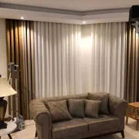 خشکشویی درخشان با پیک رایگان