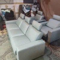 تعمیر مبل فوق تخصص کل شیراز بهترین قیمت|خدمات پیشه و مهارت|شیراز, وصال|دیوار