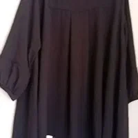 شومیز وشلوار