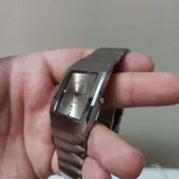 ساعت مچی الگانس مردانه.سوئیس|ساعت|تهران, شهید فکوری|دیوار