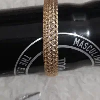 النگوتک پوش طلاروس