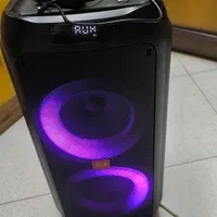 اسپیکر sp bs91 bt speaker