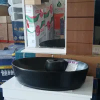 ۶۰در۳۷ ضدآب دیواری|لوازم سرویس بهداشتی|تهران, شهرک شریفی|دیوار